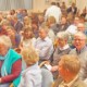 Theater Brackel 2014_093